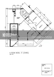 Blk 211 Bukit Batok Street 21 (Bukit Batok), HDB 4 Rooms #587184961